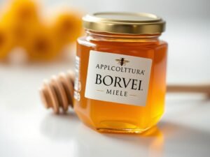 Quali Sono i Rischi dell’Utilizzo del Veleno d’Api in Cosmesi?