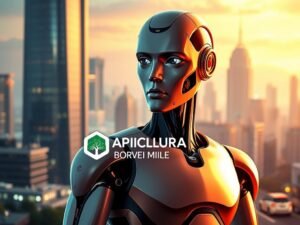 Arnie Intelligenti: Quali Sono i Modelli più Avanzati sul Mercato?