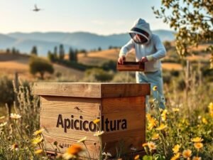 Attrezzatura e Tecniche Fondamentali per Apicoltori Principianti