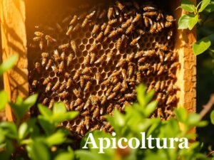 Come Comunicano le Api? I Segreti del Loro Linguaggio