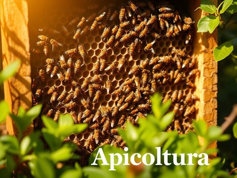 Come Comunicano le Api? I Segreti del Loro Linguaggio