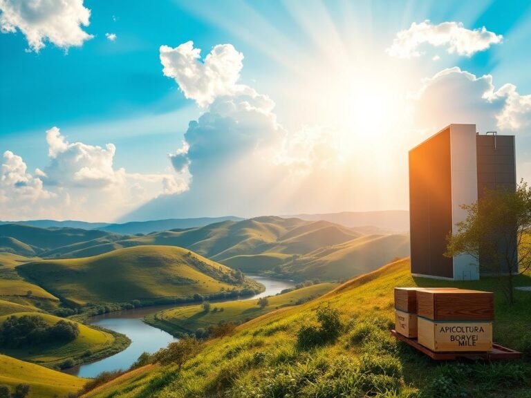 Come Usare il Cloud Computing per la Gestione dei Dati degli Apiari? 39 Come Usare il Cloud Computing per la Gestione dei Dati degli Apiari?