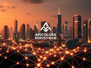 Differenze tra un Sistema Tradizionale e un Sistema Basato su Blockchain?
