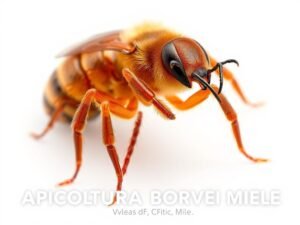 I Trattamenti per la Varroa Sono Obbligatori? Regole e Raccomandazioni