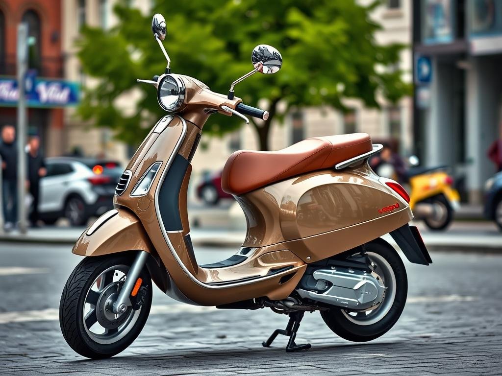 Immagine di Vespa germanica Immagine di Vespa germanica