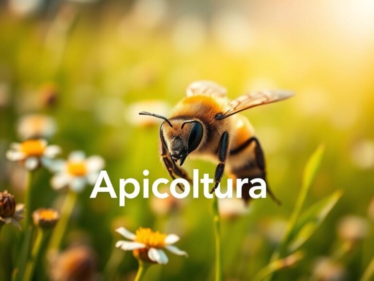 Intelligenza e Apprendimento nelle Api: Quanto Sono Evolute?