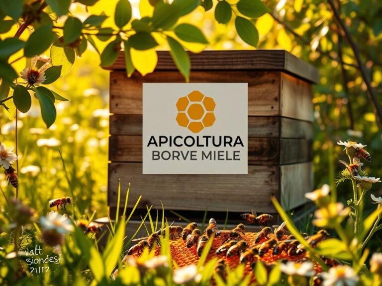 Perché Alcune Api Cambiano Mansione nel Corso della Vita?