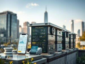 Quali Sono gli Strumenti Digitali più Utili per Gestire un Apiario Urbano?