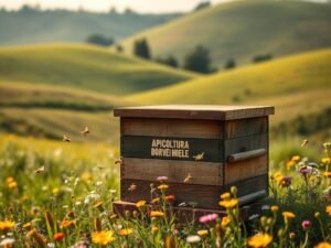 Regolamenti Regionali per l’Apicoltura: Cambia tra le Diverse Zone d’Italia?