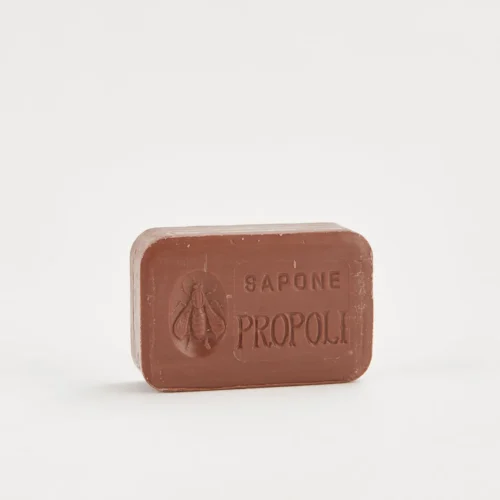 Sapone-Naturale-Alla-Propoli-150g
