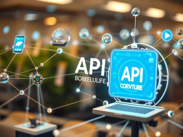 Sensori Acustici per le Api: Come Funzionano e Cosa Possono Rilevare? 3 Sensori Acustici per le Api: Come Funzionano e Cosa Possono Rilevare?