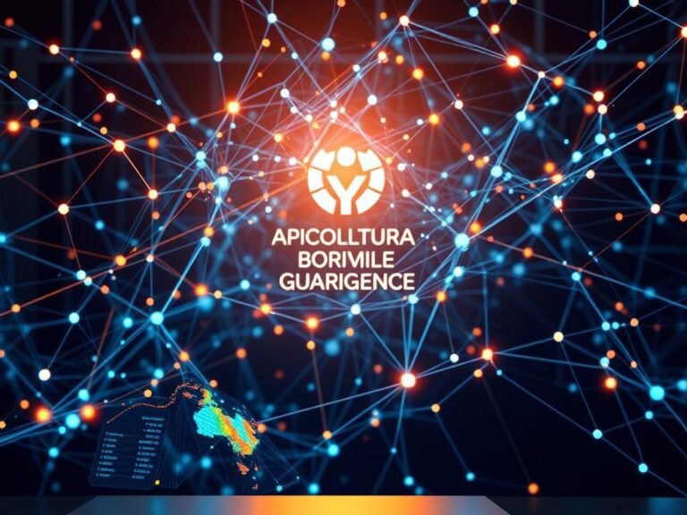 Software per l’Analisi dei Dati Climatici: Possono Aiutare a Ottimizzare la Produzione? 36 Software per l’Analisi dei Dati Climatici: Aiutare a Ottimizzare la Produzione?