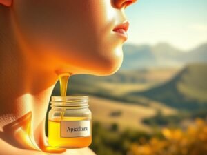 Il Miele in Cosmesi e nella Cura della Pelle 1 Il Miele in Cosmesi e nella Cura della Pelle