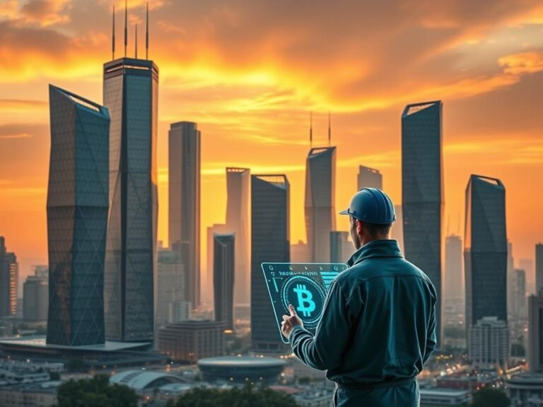 La Blockchain Renderà Obsoleti i Metodi di Controllo Tradizionali?