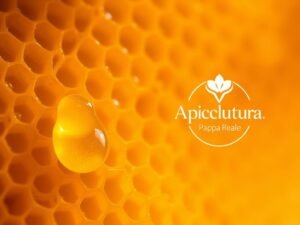 Pappa reale: benefici e come assumerla