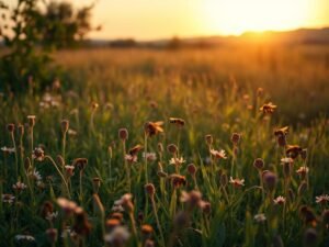 Perché l’Apis mellifera è a Rischio? Minacce e Fattori di Declino
