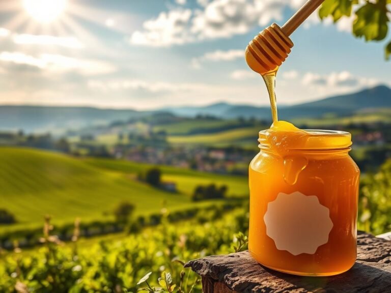 Quale miele può usare un diabetico? I consigli e i tipi più adatti