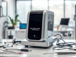 Quali Sono i Dispositivi più Efficaci per la Diagnosi Preventiva delle Malattie?