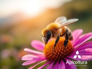 Sfide e Minacce per l’Apis mellifera: Riuscirà a Sopravvivere?