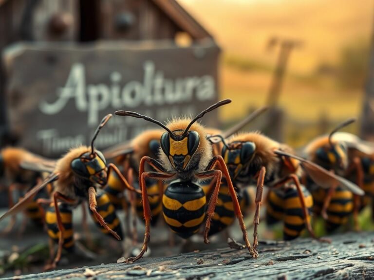Trappola con vino per calabroni: pro, contro e quanto attira davvero 3 Trappola con vino per calabroni: pro, contro e quanto attira davvero