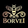 BEEKEEPING BORVEI
